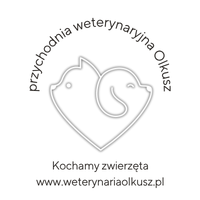 logo klinika